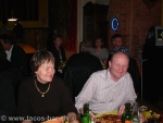 31.01.04 concert Daddy O (63)